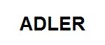 Adler
