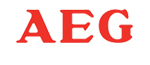 AEG