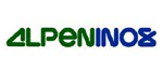 Alpeninox