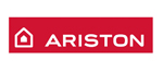 Ariston