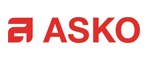 Asko