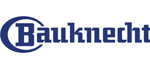 Bauknecht