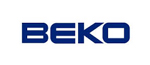 Beko