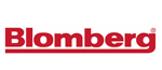 Blomberg