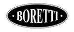 Boretti