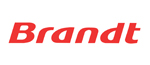 Brandt