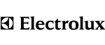 Electrolux