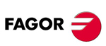 Fagor