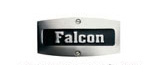 Falcon