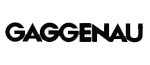 Gaggenau