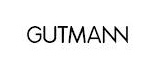 Gutmann
