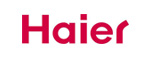 Haier