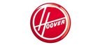 Hoover