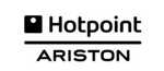 Hotpoint