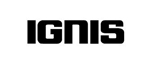 Ignis