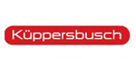 Kuppersbusch