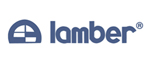 Lamber