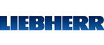Liebherr