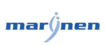 Marijnen