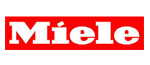 Miele