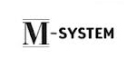 MSystem