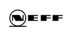 Neff