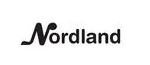 Nordland