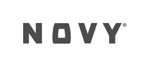 Novy