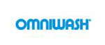 Omniwash