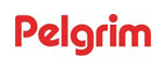 Pelgrim