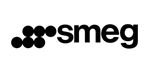Smeg