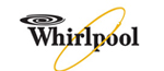 Wirlpool