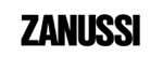 Zanussi