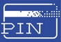pin